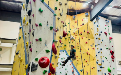 climb07